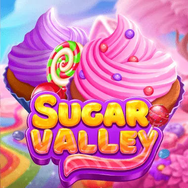 Sugar Valley